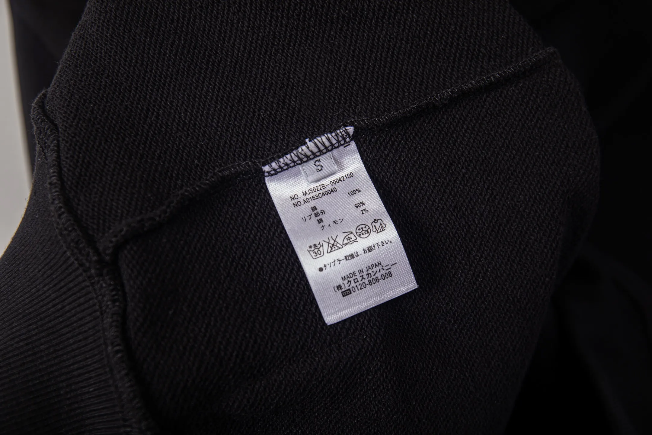 DZ 16 TB Classic 420 Hot Sale os Versatile 📦 📷 colour:Black Navy Blue Gray size:s m l xl